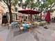 A vendre restaurant de 75m² au centre de Toulon