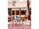 A vendre restaurant de 75m² au centre de Toulon