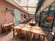 A vendre restaurant de 75m² au centre de Toulon