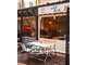 A vendre restaurant de 75m² au centre de Toulon