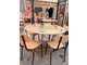 A vendre restaurant de 75m² au centre de Toulon