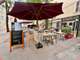 A vendre restaurant de 75m² au centre de Toulon