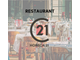 Vente restaurant à Toulouse hyper-centre