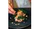 Vente restaurant gastronomique tradi à Toulouse