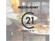 Vente brasserie du midi à redynamiser à Toulouse