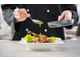 Vente restaurant en hypercentre de Toulouse