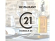 Vente restaurant en hypercentre de Toulouse