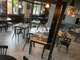 Fonds de commerce restaurant à vendre Sud Toulouse
