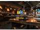 Vente restaurant gastronomique en agglo Toulouse