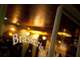 A vendre restaurant de 400m² proche de Toulouse