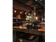 A vendre beau restaurant en hypercentre Toulouse