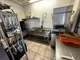 Vente restaurant du midi banlieue Toulouse Nord