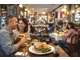 AV restaurant bistrot et hamburgers français  31