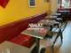 AV FDC restaurant 100m² en hyper centre Toulouse