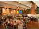 Vente restaurant de qualité agglo Toulouse