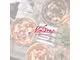 A vendre - Fonds de commerce - Pizzeria -