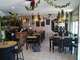 A vendre restaurant prospère terrasse à Touques
