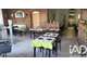 Vente restaurant type estaminet à Tourcoing