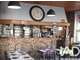 Vente restaurant type estaminet à Tourcoing