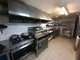 AV RESTAURANT EMPL. PREMIUM HYPER CENTRE TOURS