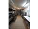 AV RESTAURANT EMPL. PREMIUM HYPER CENTRE TOURS