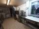 AV RESTAURANT EMPL. PREMIUM HYPER CENTRE TOURS