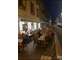 Restaurant à Tours