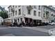 Restaurant à Tours