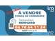 Restaurant à Tours