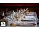 Restaurant traiteur licence IV à vendre à Langon