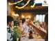 Restaurant traiteur licence IV à vendre à Langon