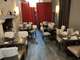 Vente restaurant traiteur en centre ville de Laval