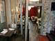 Vente restaurant traiteur en centre ville de Laval