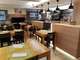 Vente restaurant traditionnel 50 cvts à Treguier