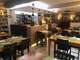 Vente restaurant traditionnel 50 cvts à Treguier