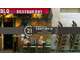 A vendre Restaurant TRETS