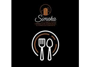 Vente  Restaurant Troyes