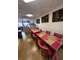 Restaurant indien à vendre empl N°1 à Troyes