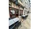 Restaurant indien à vendre empl N°1 à Troyes