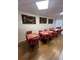 Restaurant indien à vendre empl N°1 à Troyes