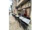 Restaurant indien à vendre empl N°1 à Troyes