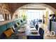Vente restaurant de caractère à Uzès prox centre