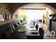 Vente restaurant de caractère à Uzès prox centre
