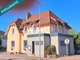 Vente restaurant de renom dans les Vosges