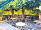 Vente restaurant de renom dans les Vosges