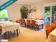 Vente restaurant de renom dans les Vosges