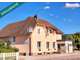 Vente restaurant de renom dans les Vosges