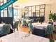Vente restaurant de renom dans les Vosges