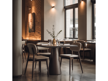 Vente restaurant 280m² Bords de Marne Val de Marne