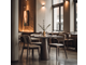 Vente restaurant 280m² Bords de Marne Val de Marne